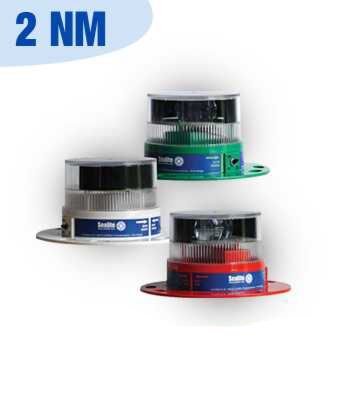 Sealite_L1219SL296