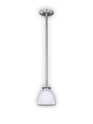 new yorker brushed pewter pendant ipl256a01bpt