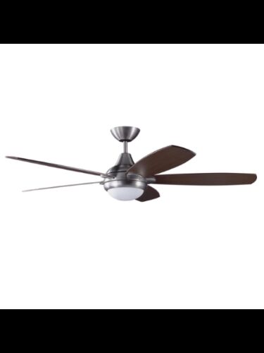 kendal-lighting_ac14652-sn