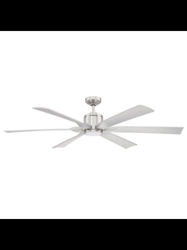 kendal-lighting_ac23160-sn