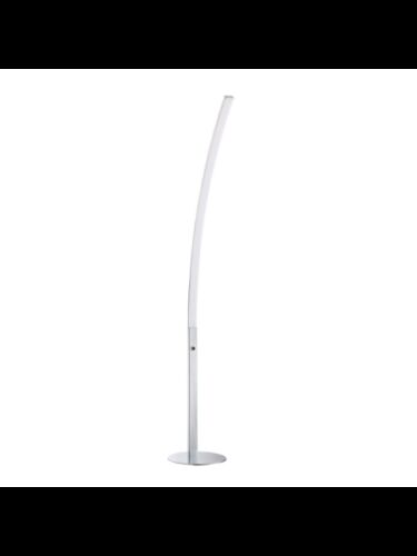 kendal-lighting_fl8060-ch