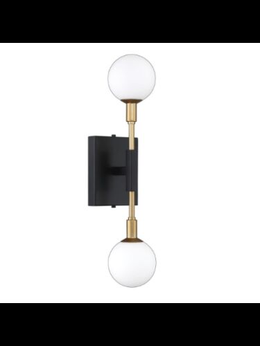 kendal-lighting_pf100-2lwl-blk-brs