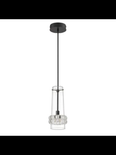 kendal-lighting_pf108-blk