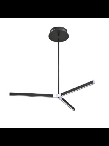kendal-lighting_pf195-blk-ch