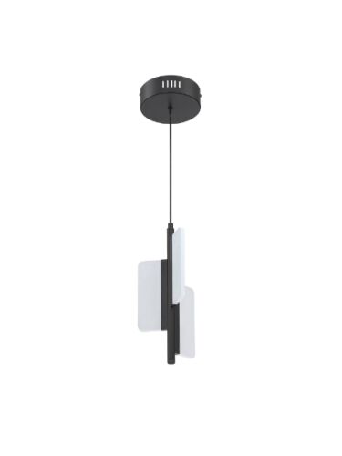 kendal-lighting_pf321-3lpe-blk.jpg