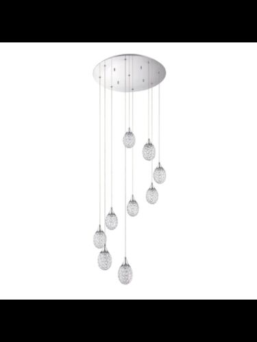 kendal-lighting_pf42-9lpa-ch