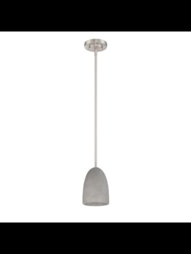 kendal-lighting_pf66-1lpe-sn
