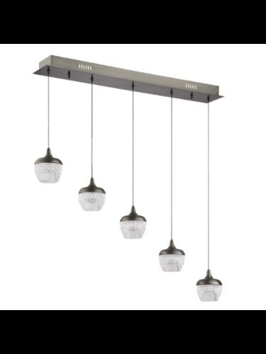 kendal-lighting_pf91-5lbr-bks