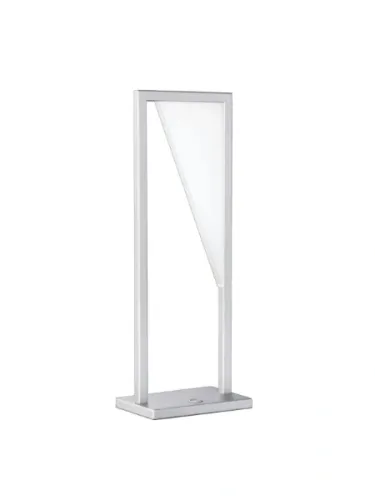 kendal-lighting_ptl5008-sv