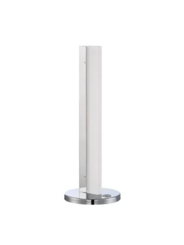 kendal-lighting_ptl7816-ch