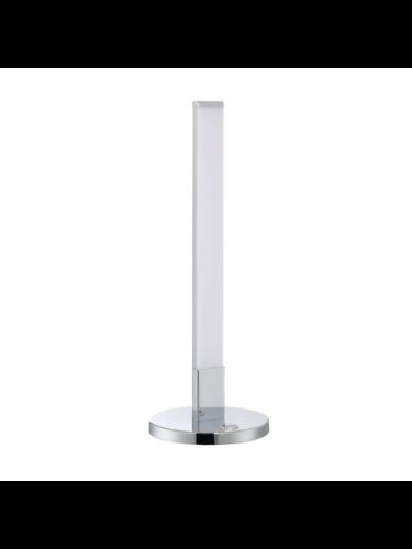 kendal-lighting_ptl7916-ch