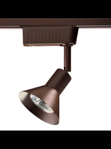 kendal-lighting_tl6501-orb