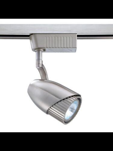 kendal-lighting_tl7101-sn