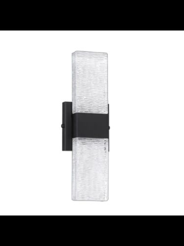 kendal-lighting_vf1300-4blk