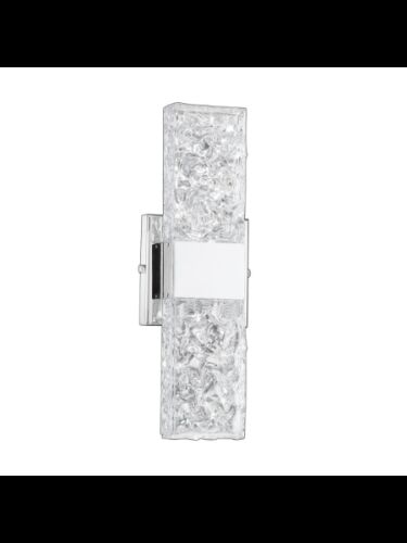 kendal-lighting_vf1300-5ch