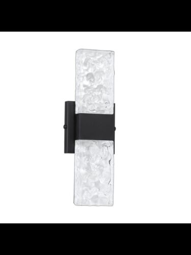 kendal-lighting_vf1300-6blk