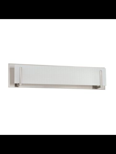 kendal-lighting_vf2400-5l-sn