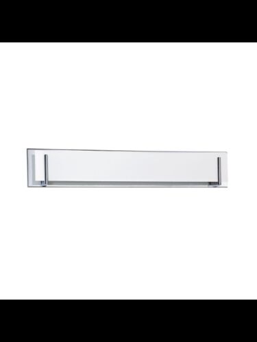 kendal-lighting_vf2400wh-6l-ch