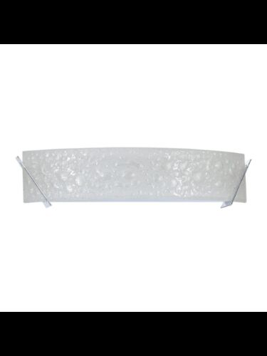 kendal-lighting_vf3000-4l-ch