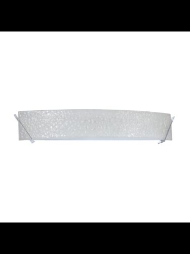 kendal-lighting_vf3000-5l-ch