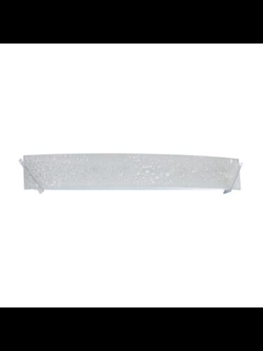 kendal-lighting_vf3000-6l-ch
