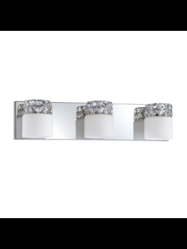 kendal-lighting_vf6400-3l-ch