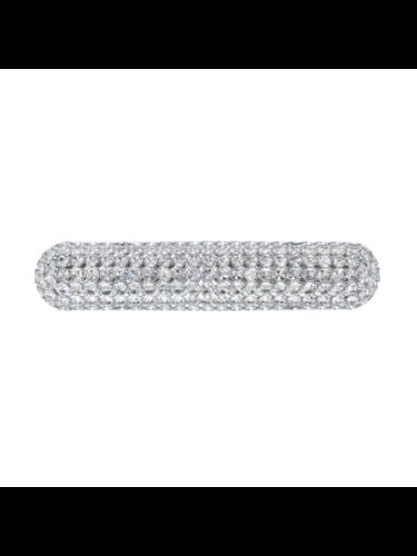 kendal-lighting_vf6500-4l-ch