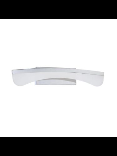 kendal-lighting_vf7524-ch