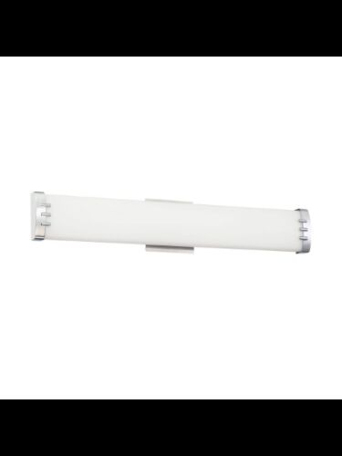 kendal-lighting_vf8224-ch