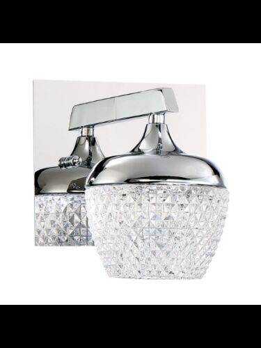 kendal-lighting_vf9100-1l-ch