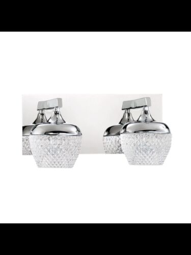 kendal-lighting_vf9100-2l-ch