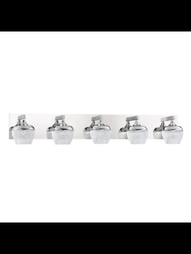 kendal-lighting_vf9100-5l-ch