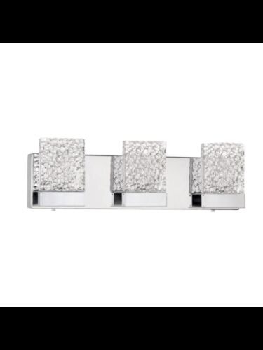 kendal-lighting_vf9803-1ch