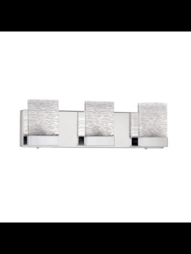 kendal-lighting_vf9803-4ch