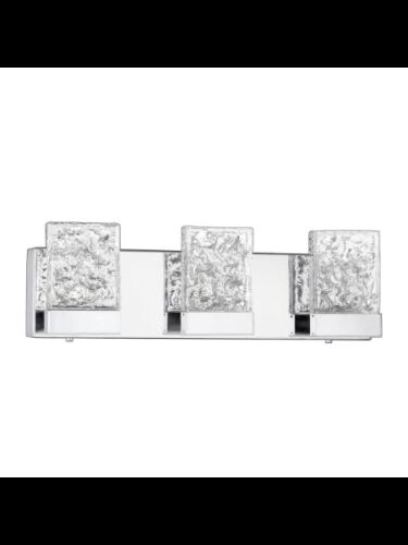 kendal-lighting_vf9803-5ch