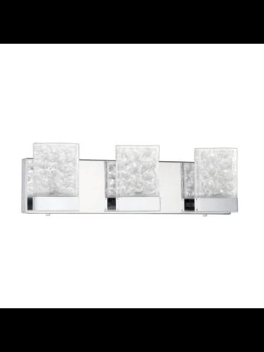 kendal-lighting_vf9803-6ch