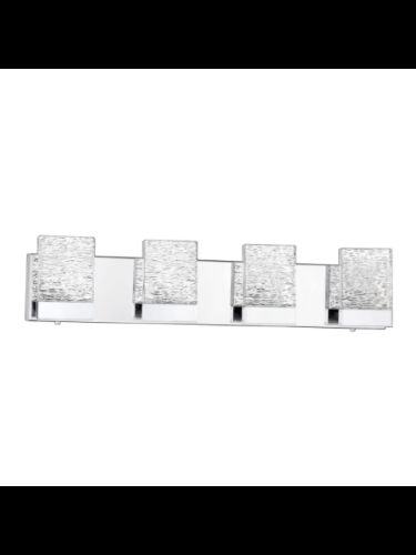 kendal-lighting_vf9804-3ch