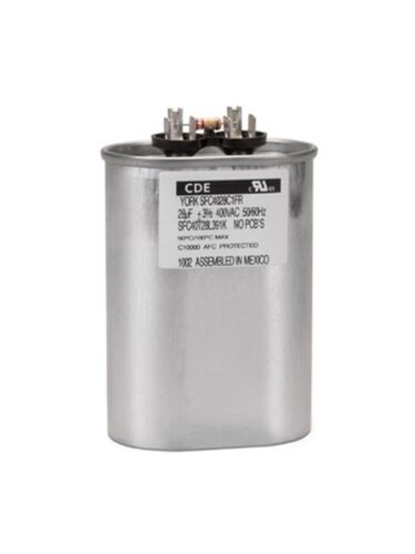 keystone-lighting_cap-175mps