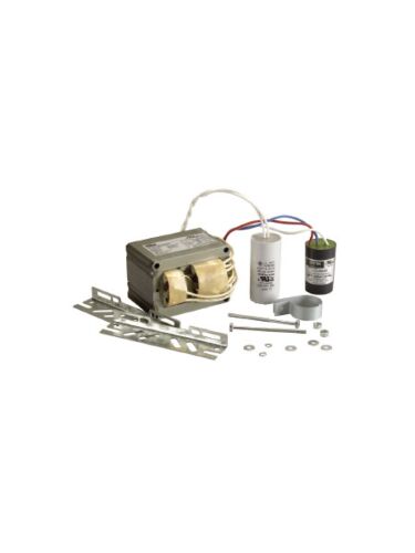 keystone-lighting_hps-150x-q-kit