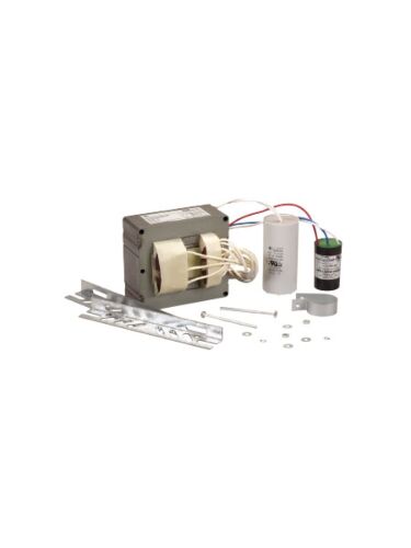 keystone-lighting_hps-250a-p-kit