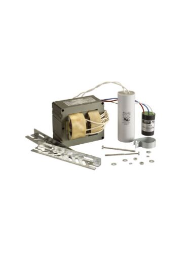keystone-lighting_hps-400a-p-hp-kit