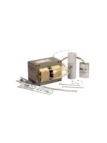 keystone-lighting_hps-600a-q-hp-kit