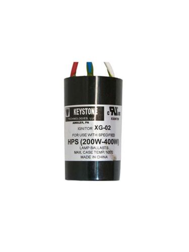 keystone-lighting_ign-xg-02