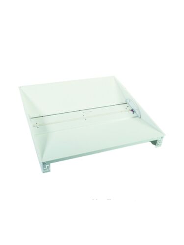 keystone-lighting_kt-cbled-sm-24-kit
