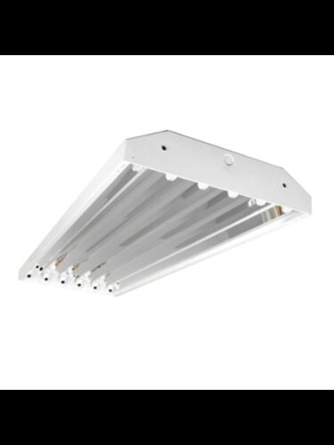 keystone-lighting_kt-ddsledfa8-8-2l