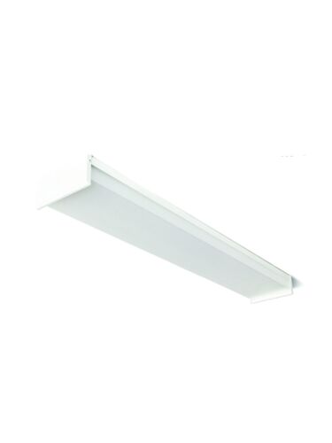keystone-lighting_kt-ddwledt8-4-4l