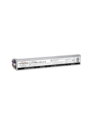 keystone-lighting_kt-emrg-1400-sl-b