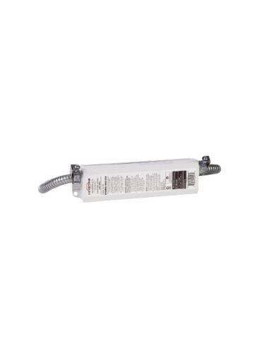 keystone-lighting_kt-emrg-1400c-cfl4