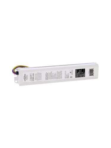 keystone-lighting_kt-emrg-1400c