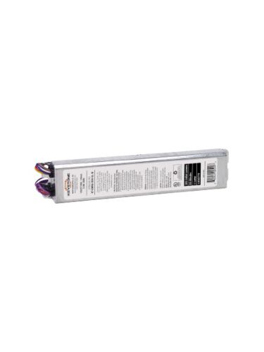 keystone-lighting_kt-emrg-500-sl-b